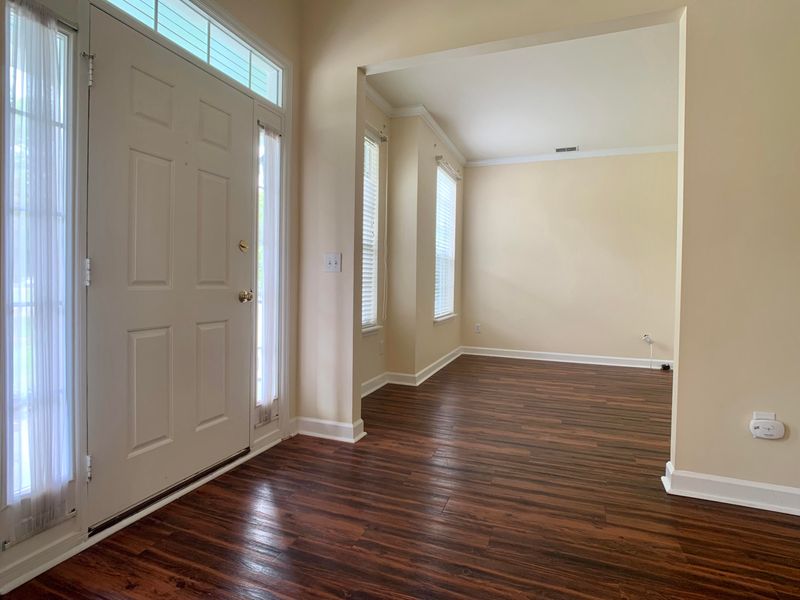 2128 Tall Grass Cir, Mount Pleasant, SC 29466
