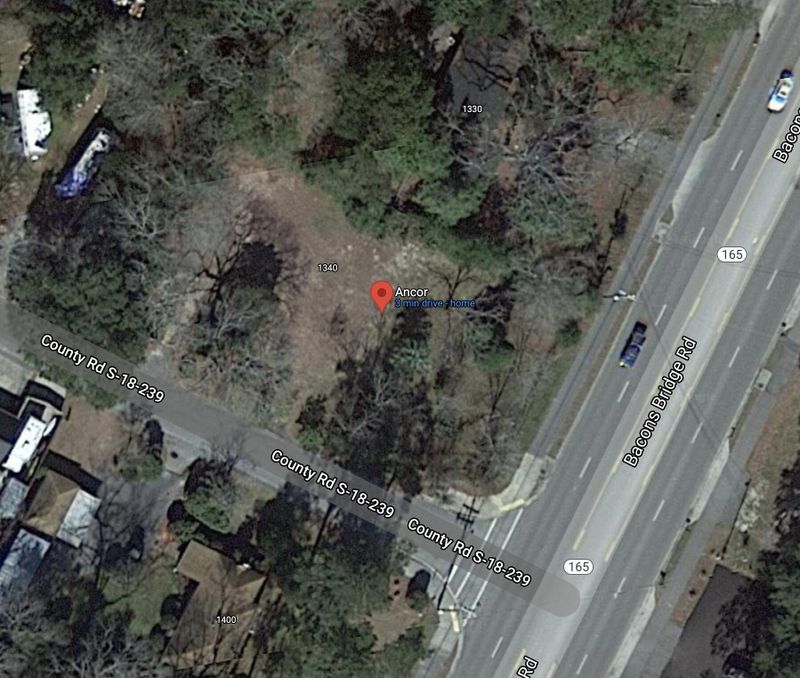 1340 Bacons Bridge Rd, Summerville, SC 29485