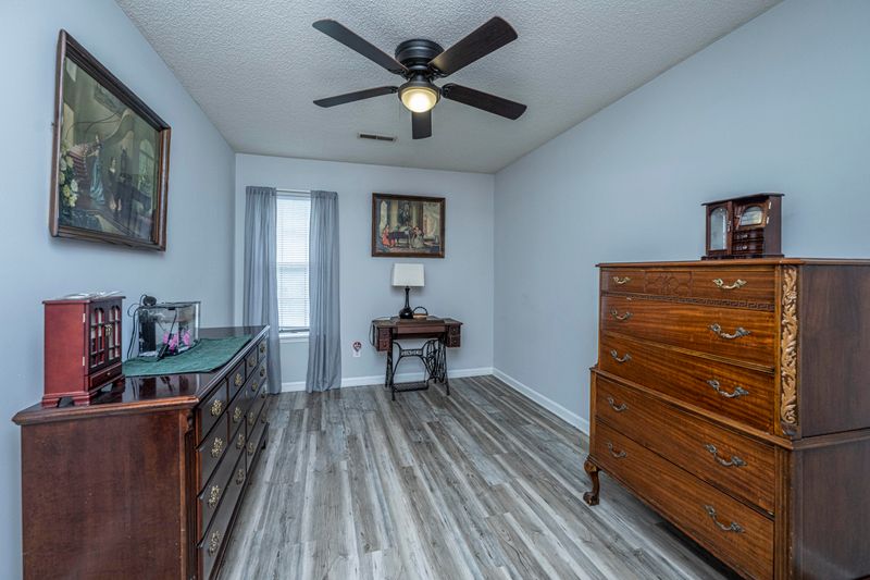 416 Erskine St #A, Ladson, SC 29456