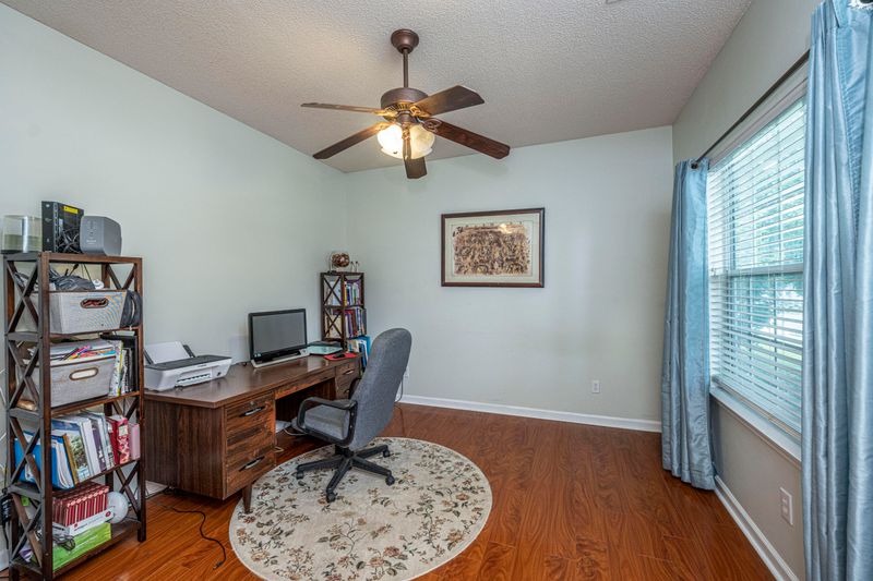 143 Adthan Cir, Goose Creek, SC 29445