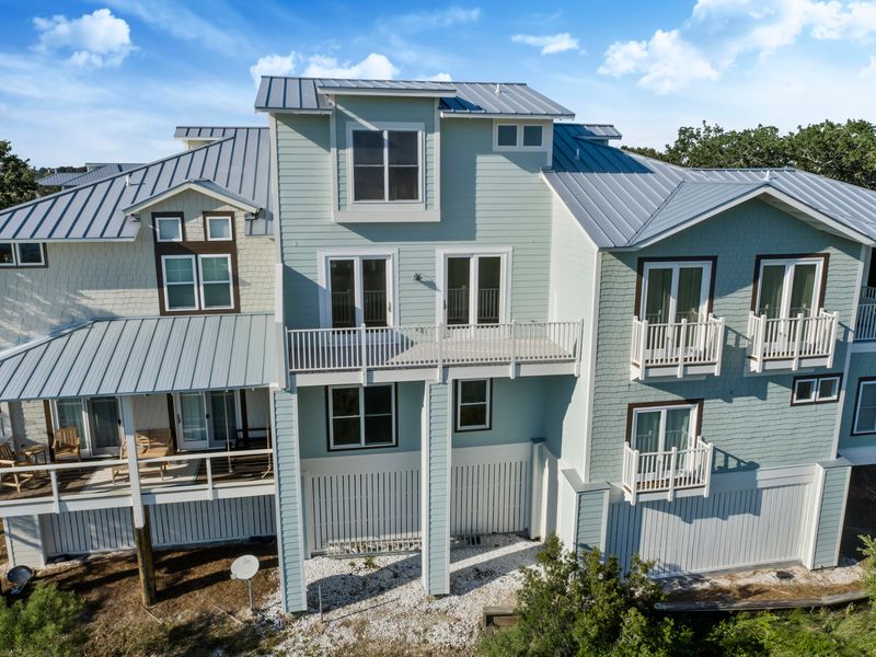 2129 Tides End Rd, Charleston, SC 29412
