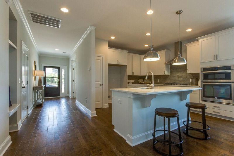 134 Riley Farms Ct, Summerville, SC 29486
