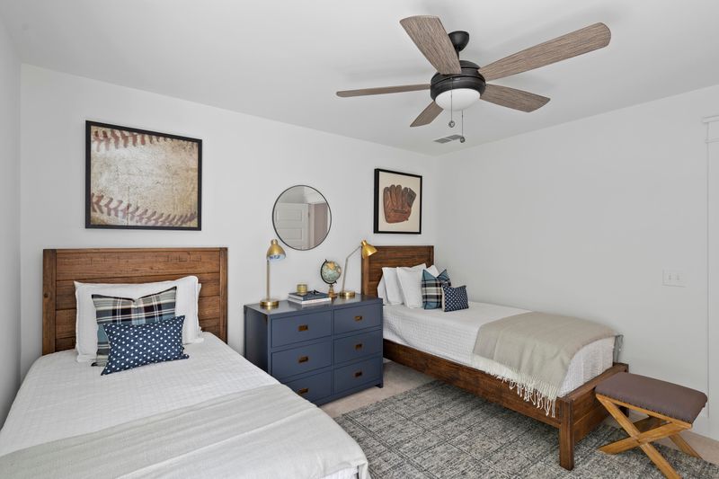 103 Riley Farms Ct, Summerville, SC 29486