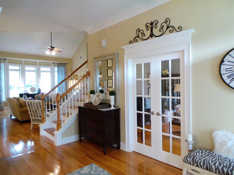 107 History Ln, Summerville, SC 29485