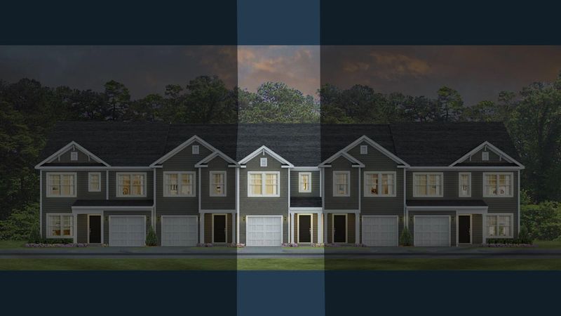 142 Rosefield Ct, Summerville, SC 29483