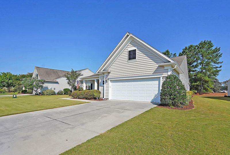 312 Oyster Bay Dr, Summerville, SC 29486