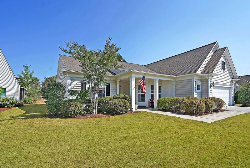 312 Oyster Bay Dr, Summerville, SC 29486