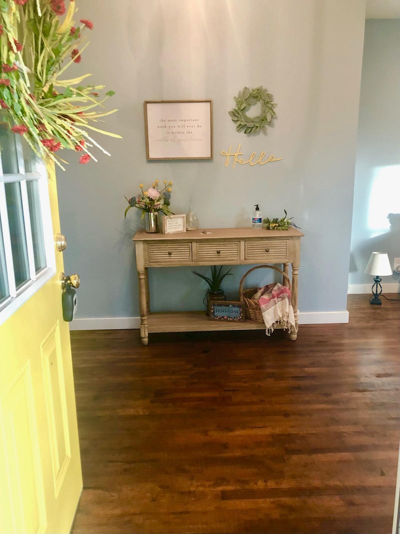 304 Alonzo Rd, Saint George, SC 29477