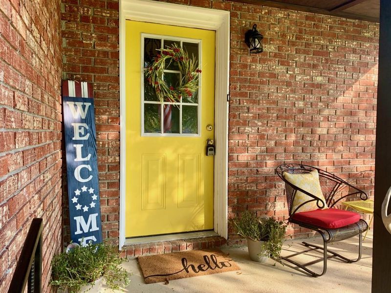 304 Alonzo Rd, Saint George, SC 29477
