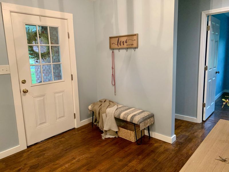 304 Alonzo Rd, Saint George, SC 29477