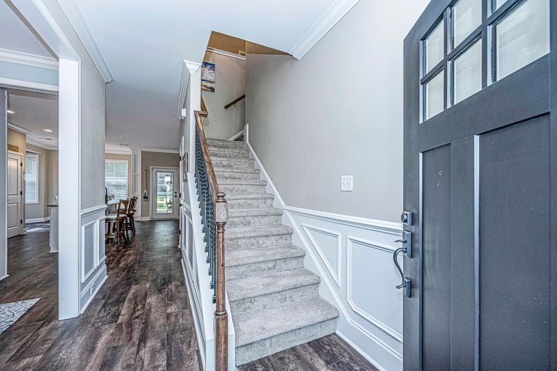 1509 Jahnz Ave, Summerville, SC 29485