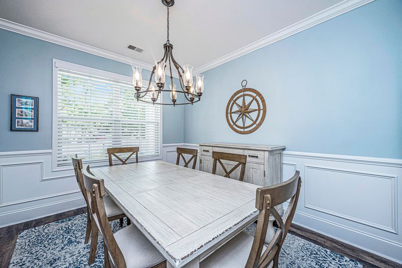 1509 Jahnz Ave, Summerville, SC 29485