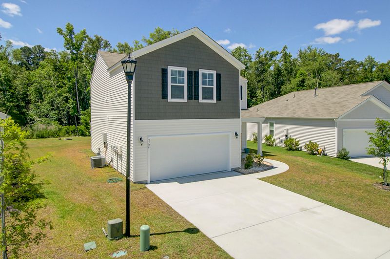 9725 Flooded Field Dr, Ladson, SC 29456