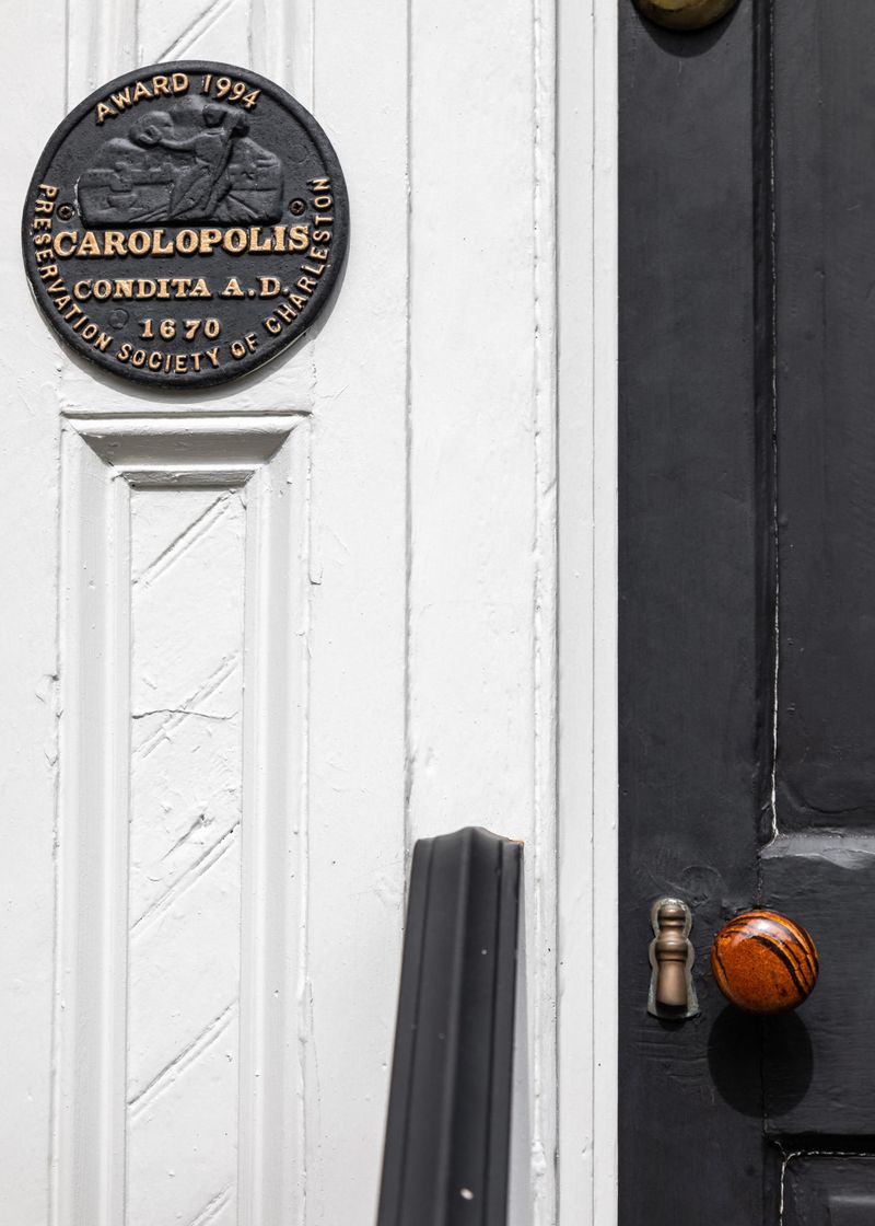 68 Logan St, Charleston, SC 29401