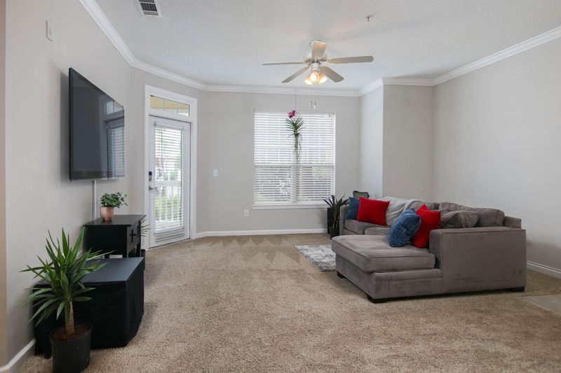 45 Sycamore Dr #1313, Charleston, SC 29412