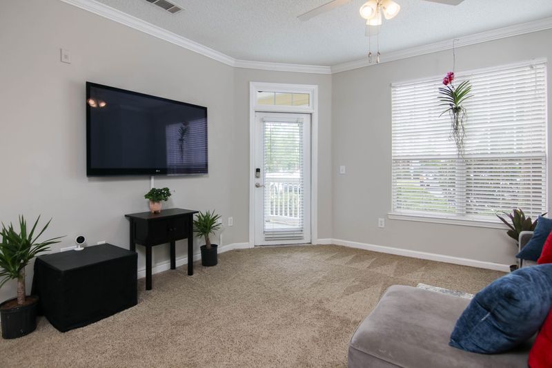 45 Sycamore Dr #1313, Charleston, SC 29412