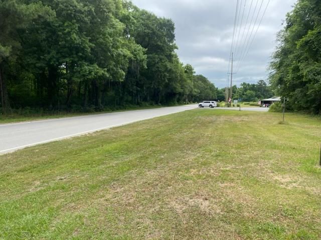 0 Sc 174, Edisto Island, SC 29438