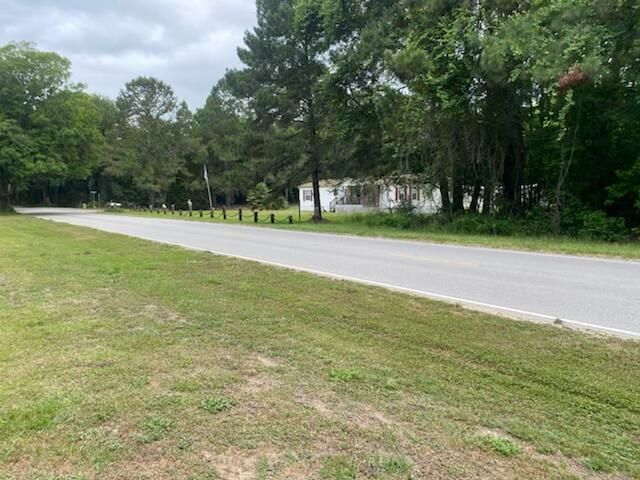 0 Sc 174, Edisto Island, SC 29438