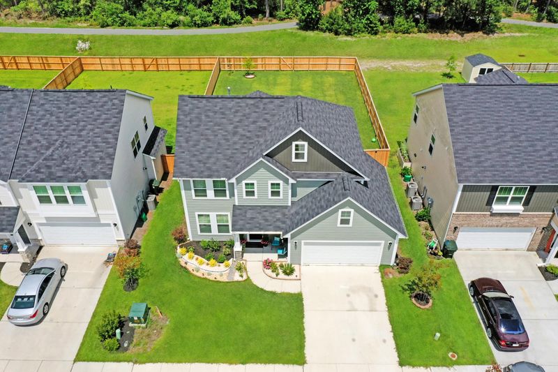 343 Saxony Loop, Summerville, SC 29486