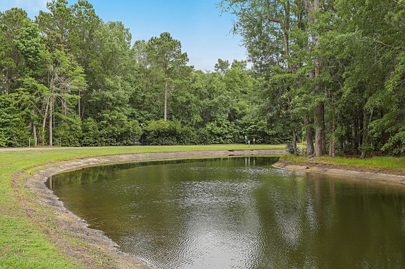 1630 Saint Johns Parrish Way, Johns Island, SC 29455