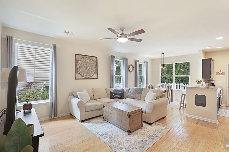 1630 Saint Johns Parrish Way, Johns Island, SC 29455