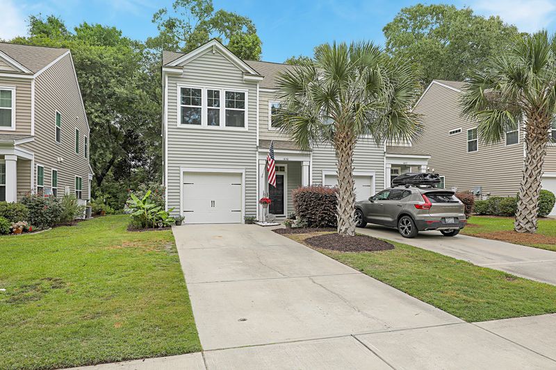 1630 Saint Johns Parrish Way, Johns Island, SC 29455