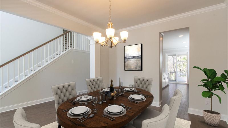 112 Granton Edge Ln, Summerville, SC 29486