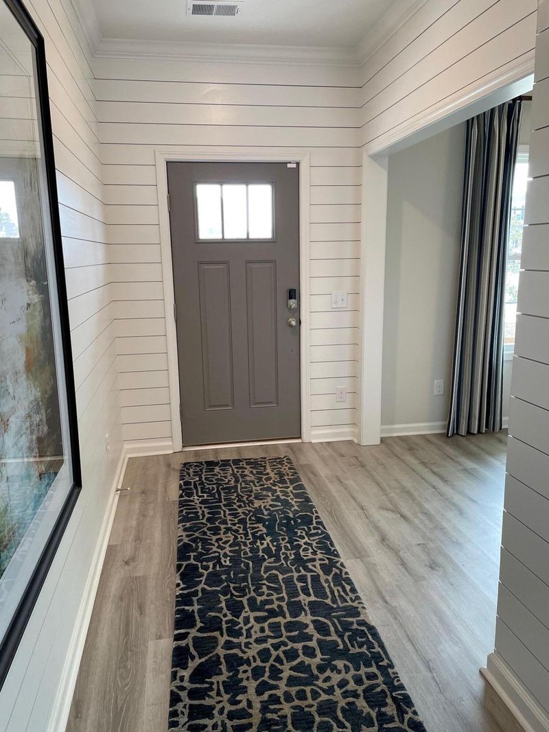236 Hyrne Dr, Goose Creek, SC 29445