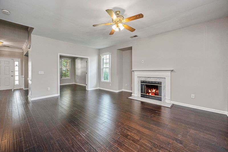 1529 Cypress Pointe Dr, Mount Pleasant, SC 29466
