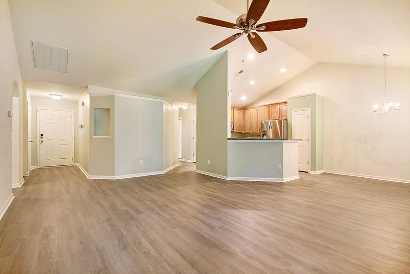 309 Wynfield Forest Dr, Summerville, SC 29485