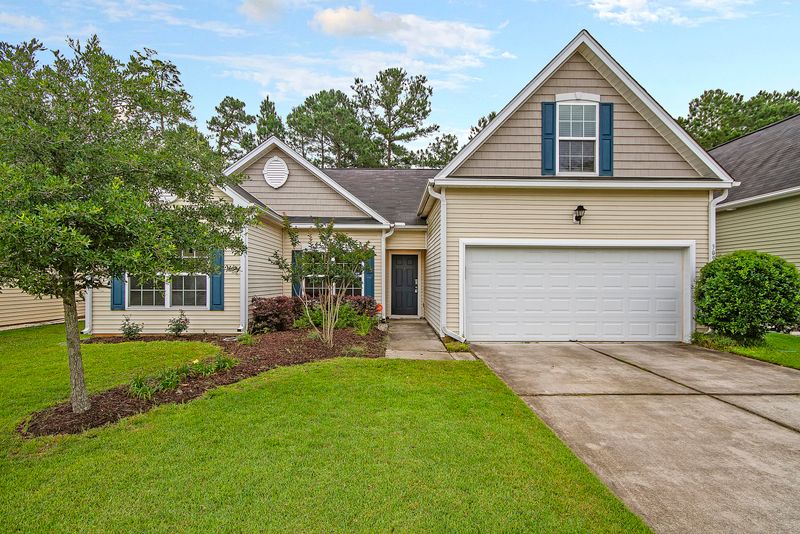 309 Wynfield Forest Dr, Summerville, SC 29485