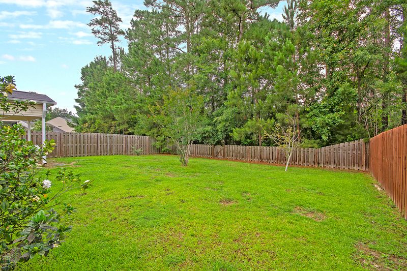 309 Wynfield Forest Dr, Summerville, SC 29485