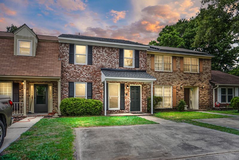 5581 Betty Ct, North Charleston, SC 29418
