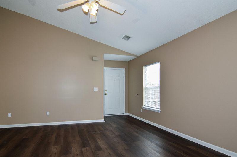 158 Two Pond Loop, Ladson, SC 29456