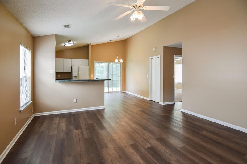 158 Two Pond Loop, Ladson, SC 29456