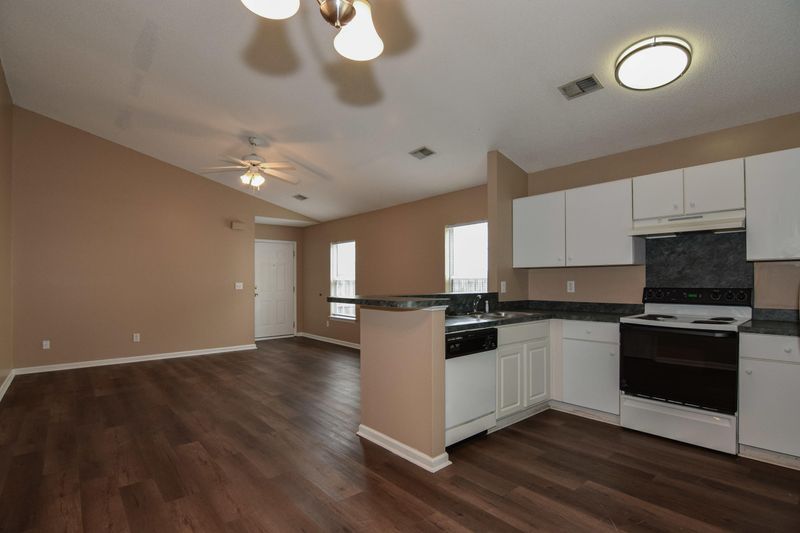 158 Two Pond Loop, Ladson, SC 29456