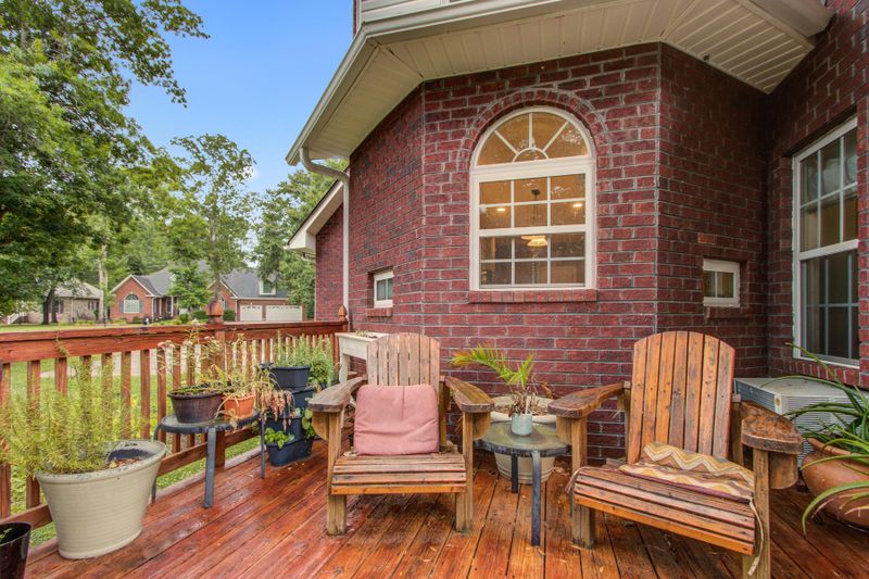 1112 Bruton Blvd, Moncks Corner, SC 29461