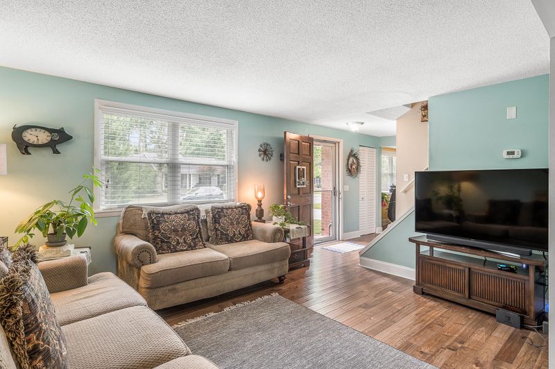 229 Brailsford Rd, Summerville, SC 29485
