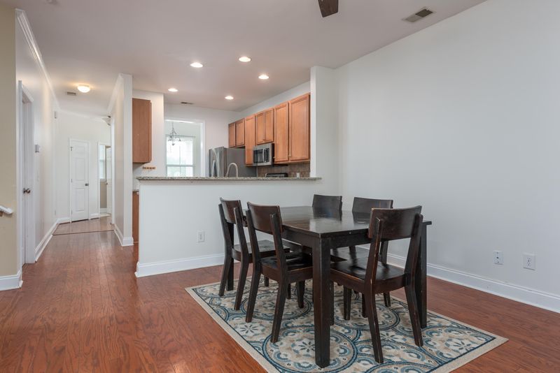 198 Recess Dr, Ladson, SC 29456