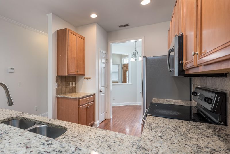 198 Recess Dr, Ladson, SC 29456