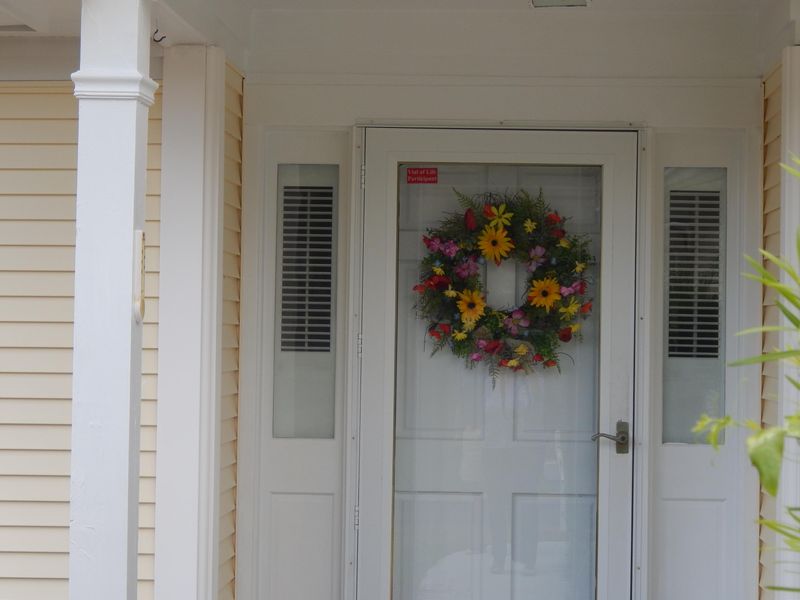 9093 E Delancey Cir, North Charleston, SC 29406