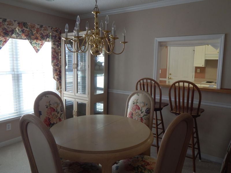 9093 E Delancey Cir, North Charleston, SC 29406