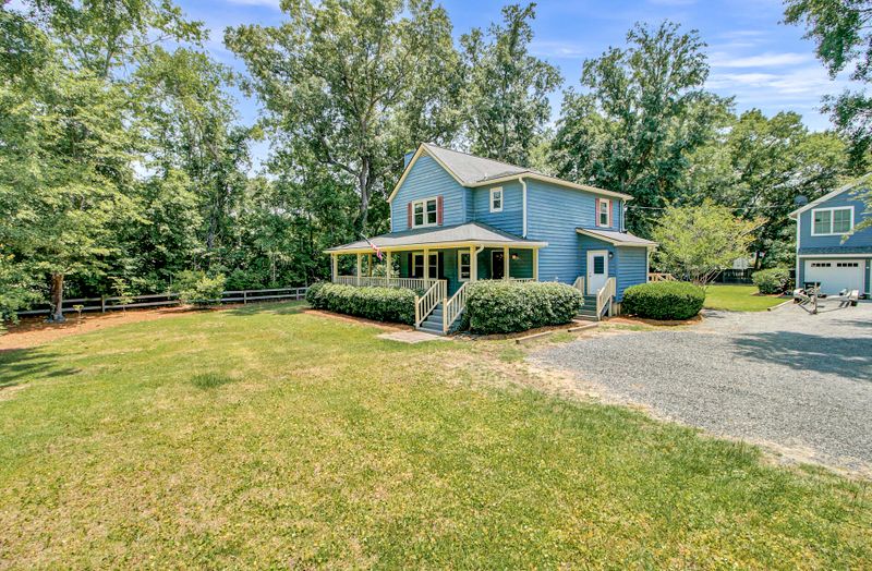 1229 Porchers Bluff Rd, Mount Pleasant, SC 29466