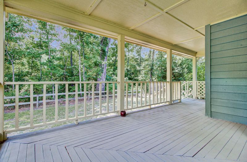 1229 Porchers Bluff Rd, Mount Pleasant, SC 29466