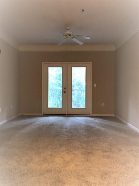1755 Central Park Rd #7115, Charleston, SC 29412