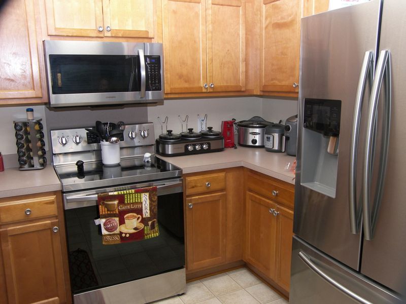 333 Eagle Ridge Rd, Summerville, SC 29485