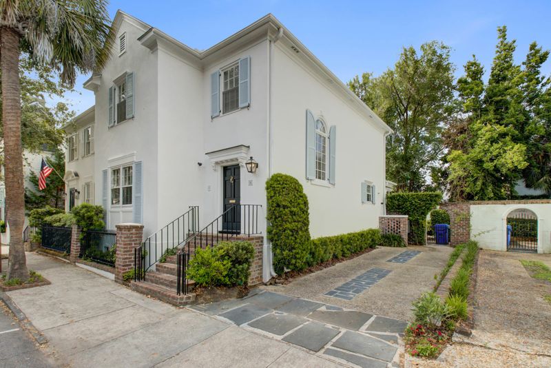 55 S Battery, Charleston, SC 29401