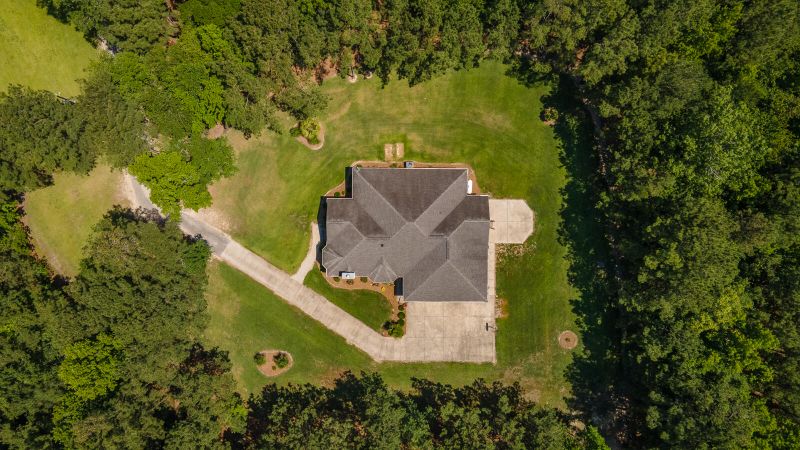 428 School St, Ridgeville, SC 29472