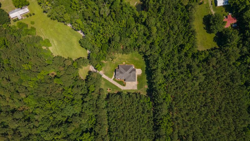 428 School St, Ridgeville, SC 29472