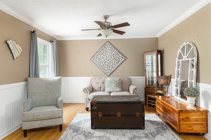247 High Hill Dr, Moncks Corner, SC 29461